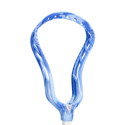 Hammer 2K™ Lacrosse Head