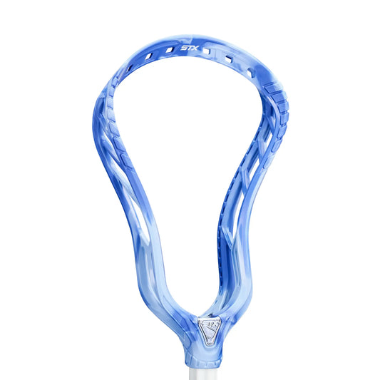 Hammer 2K™ Lacrosse Head