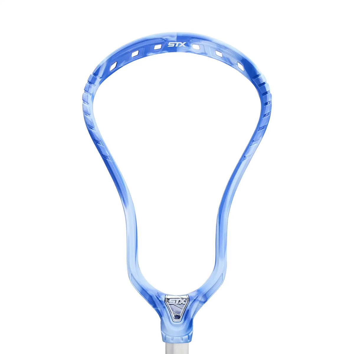 Hammer 2K™ Lacrosse Head