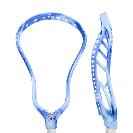 Hammer 2K™ Lacrosse Head