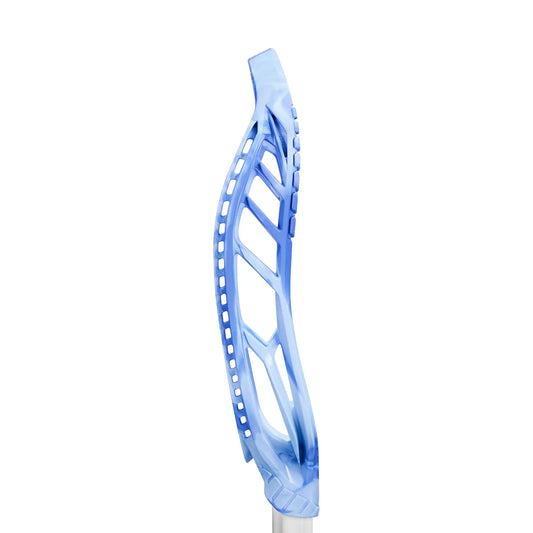 Hammer 2K™ Lacrosse Head