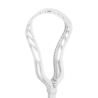 Hammer 2K™ Lacrosse Head