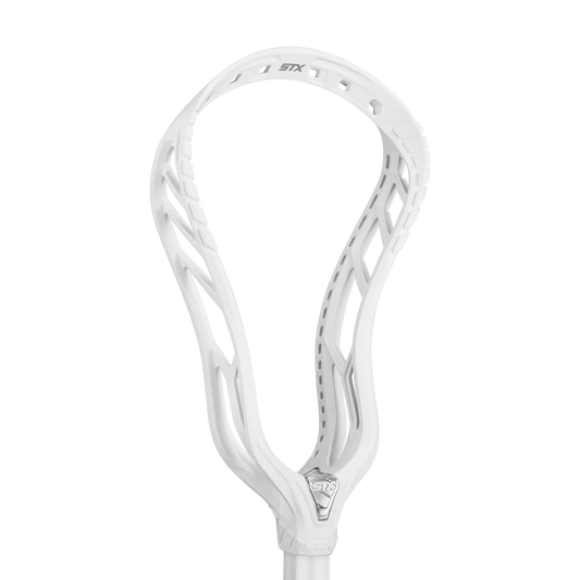 Hammer 2K™ Lacrosse Head