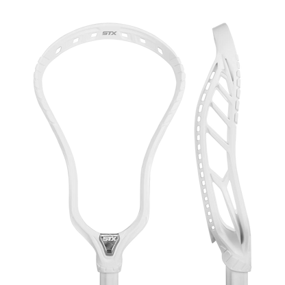 Hammer 2K™ Lacrosse Head