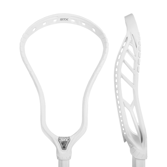 Hammer 2K™ Lacrosse Head