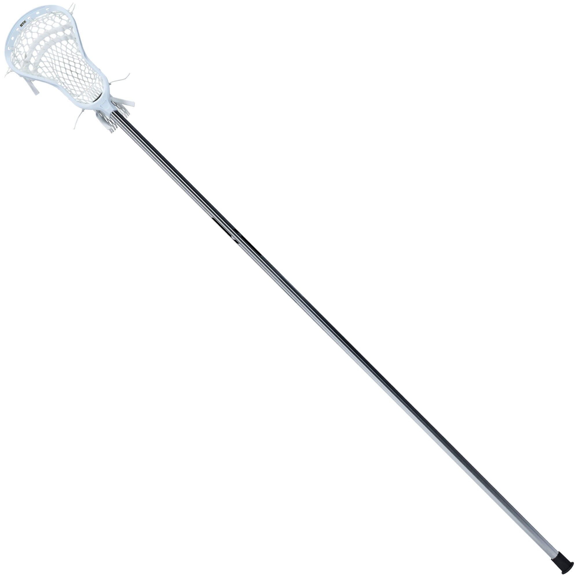 STX Stallion 900 Complete Lacrosse Stick