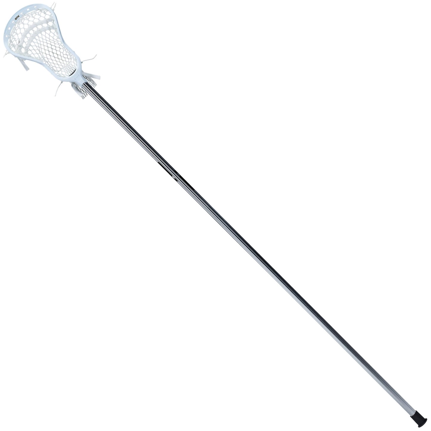 Hammer 900 Complete Stick