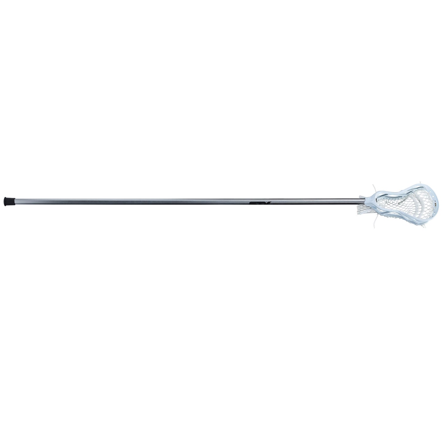 Hammer 900 Complete Stick