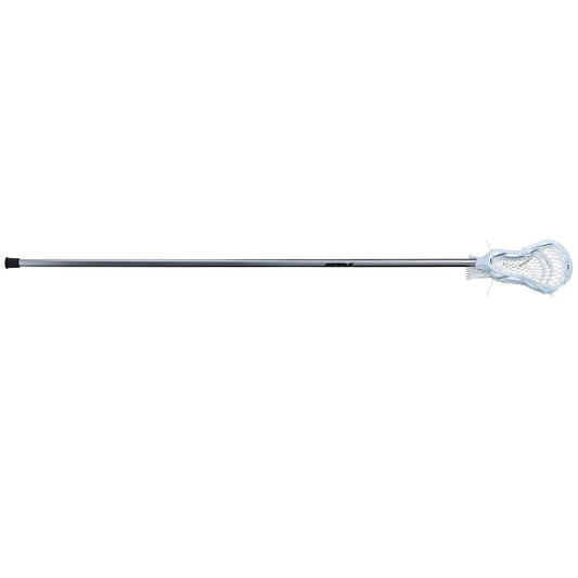 Hammer 900 Complete Stick