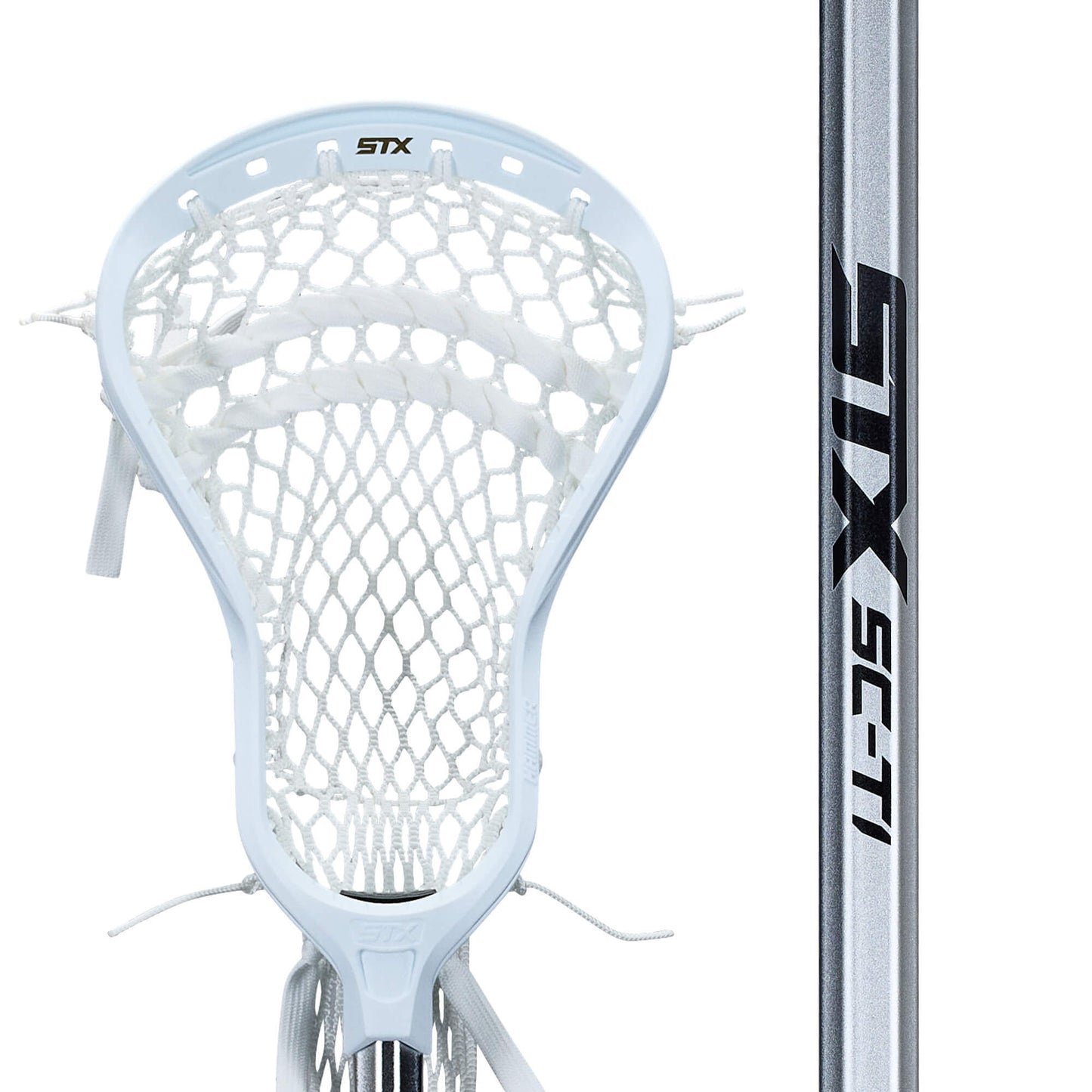 Hammer 900 Complete Stick