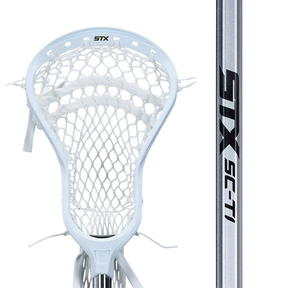 Hammer 900 Complete Stick