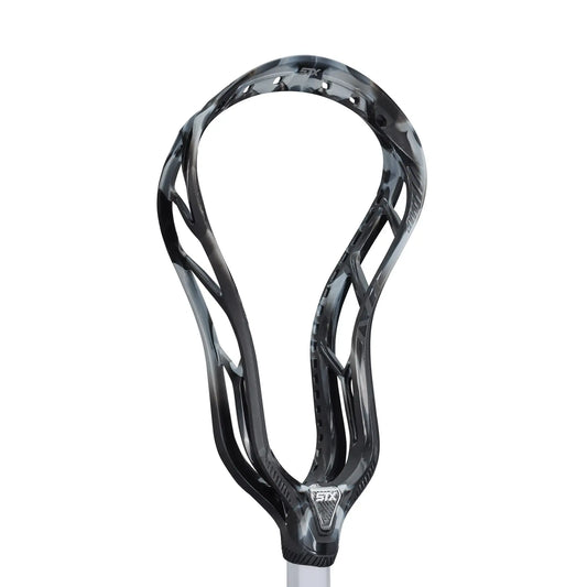 Magnet 2K™ Head