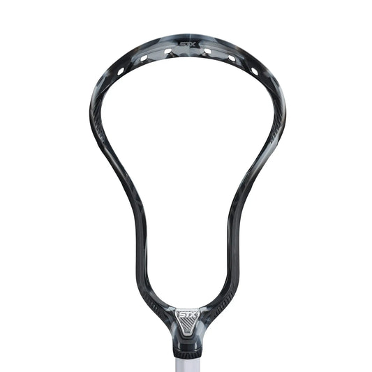 Magnet 2K™ Head