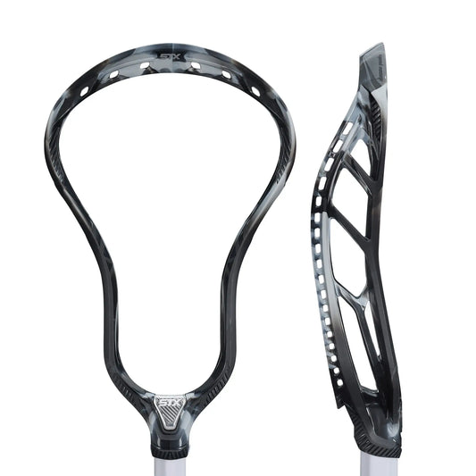 Magnet 2K™ Head
