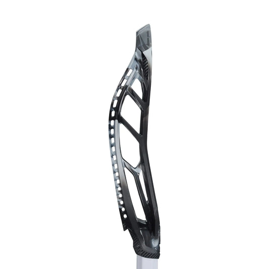 Magnet 2K™ Head