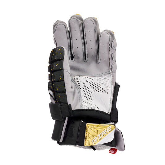 Surgeon RZR 2™ Gloves