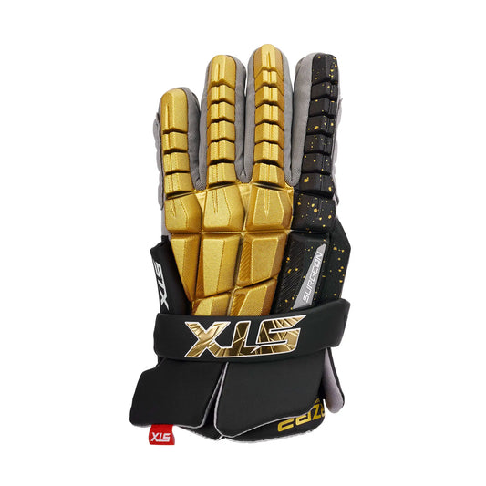 Surgeon RZR 2™ Gloves