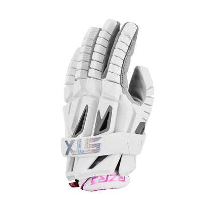 RZR 3 Lacrosse Gloves