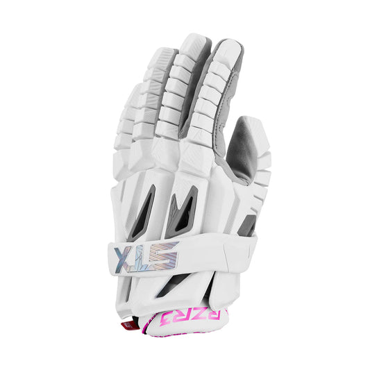 RZR 3 Lacrosse Gloves