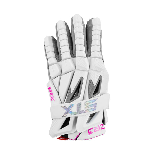 RZR 3 Lacrosse Gloves