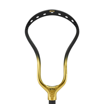 Stallion 1K™ Lacrosse Head