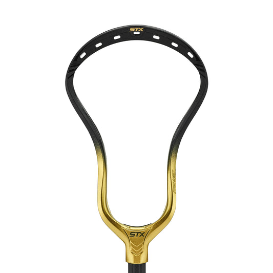 Stallion 1K™ Lacrosse Head