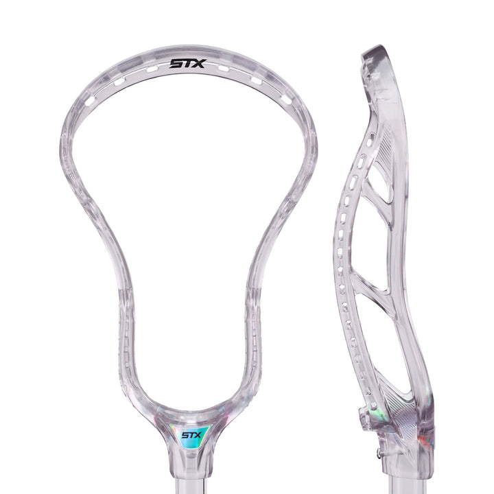 STX Sporting Goods
