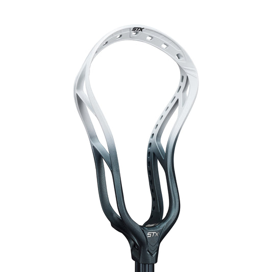 Stallion 1K™ Lacrosse Head