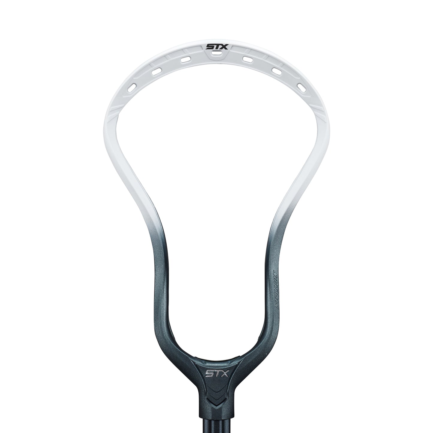 Stallion 1K™ Lacrosse Head