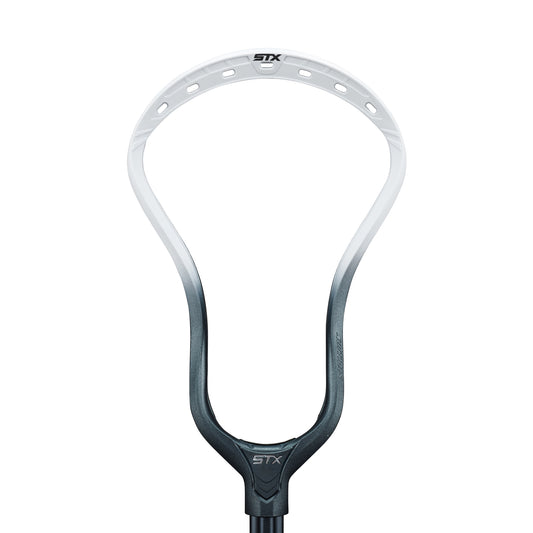 Stallion 1K™ Lacrosse Head