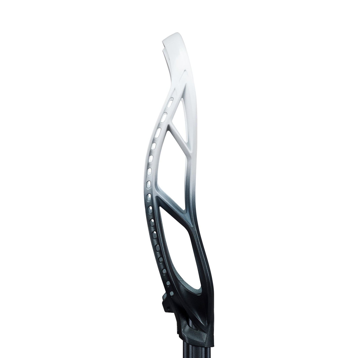 Stallion 1K™ Lacrosse Head