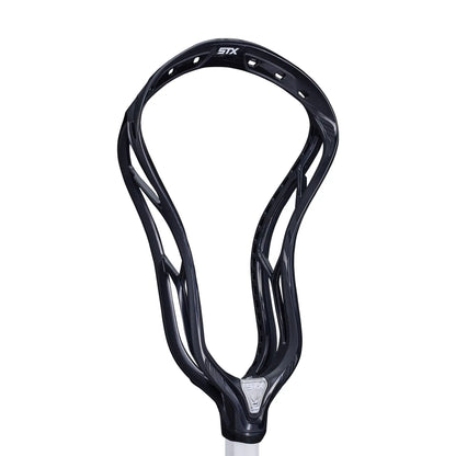 Stallion 2K™ Lacrosse Head