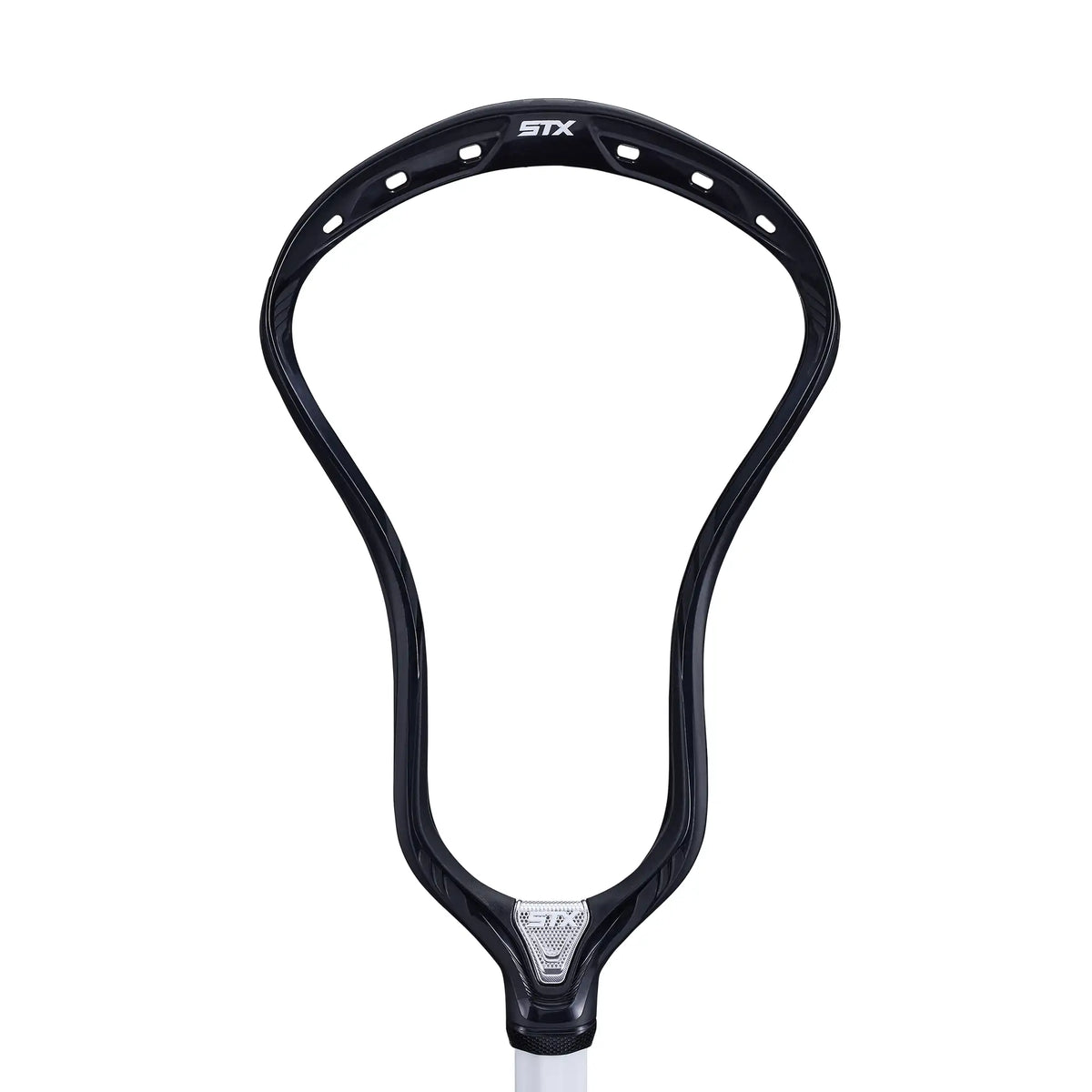 Stallion 2K™ Lacrosse Head