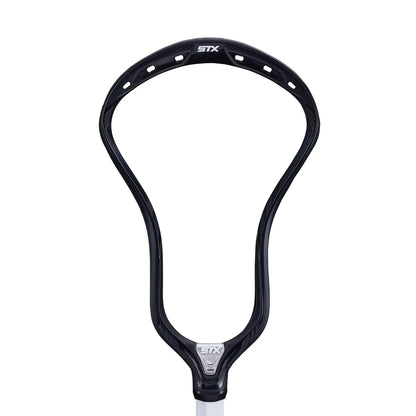 Stallion 2K™ Lacrosse Head