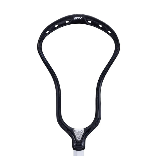Stallion 2K™ Lacrosse Head