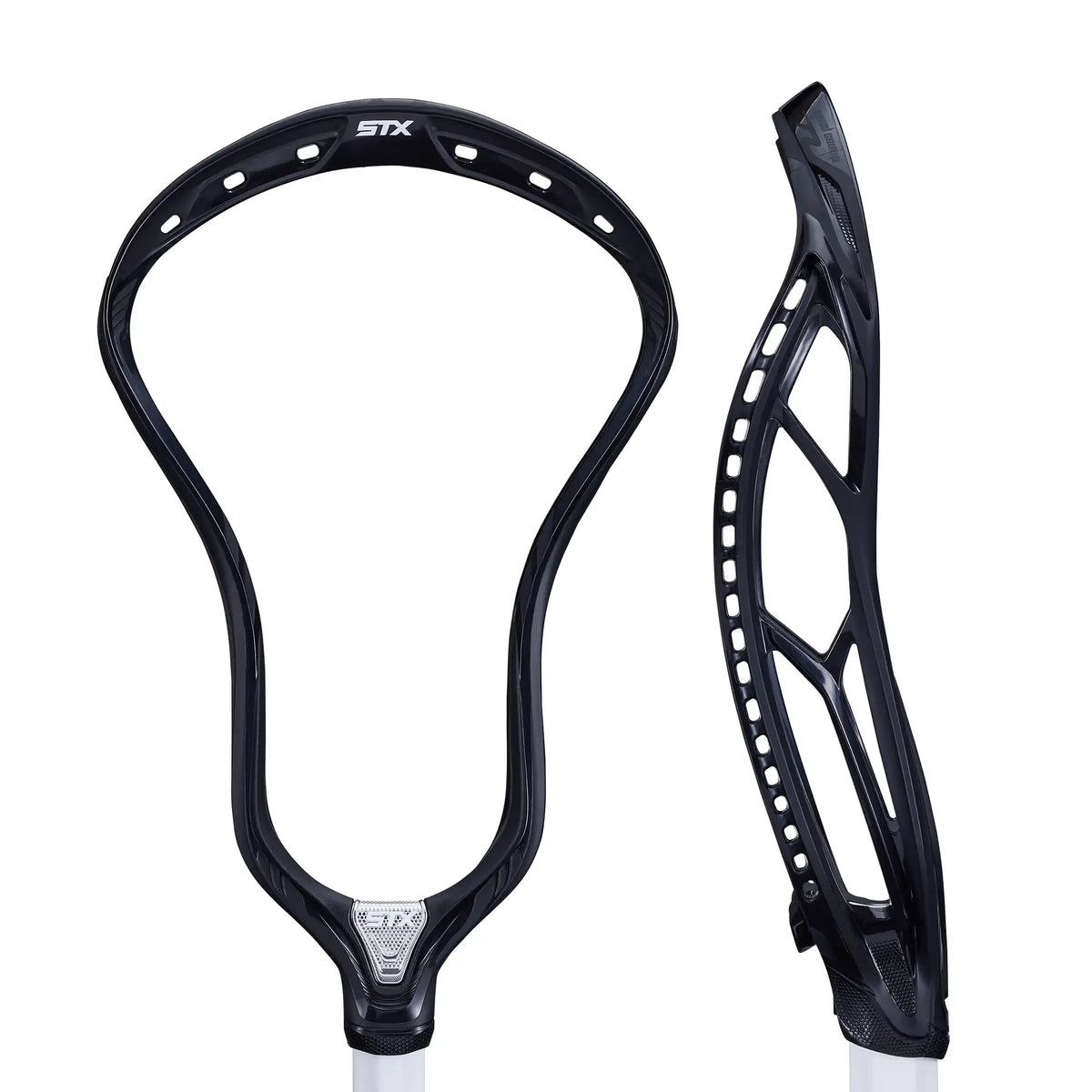 Stallion 2K™ Lacrosse Head