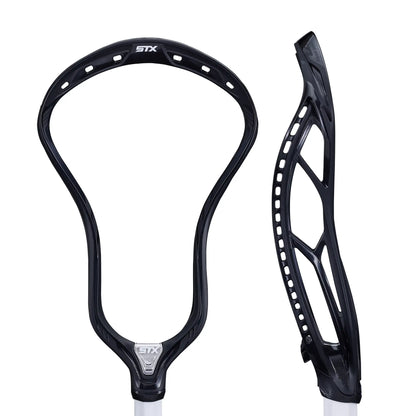Stallion 2K™ Lacrosse Head