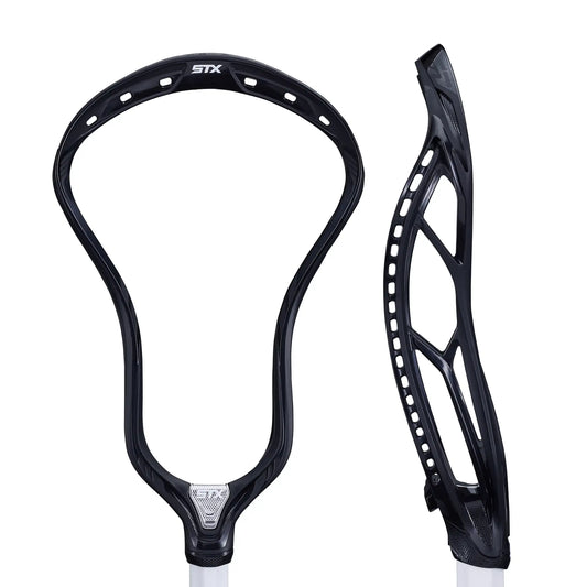 Stallion 2K™ Lacrosse Head