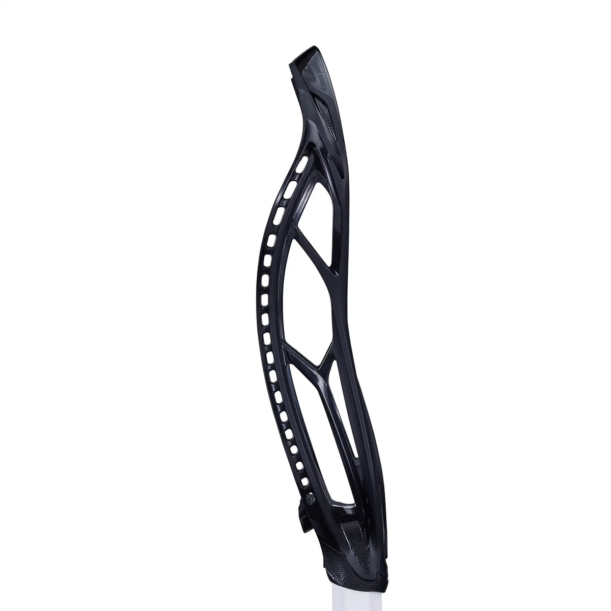 Stallion 2K™ Lacrosse Head