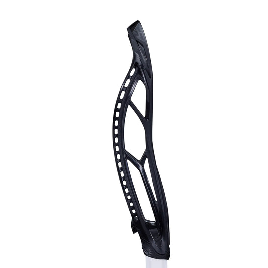 Stallion 2K™ Lacrosse Head