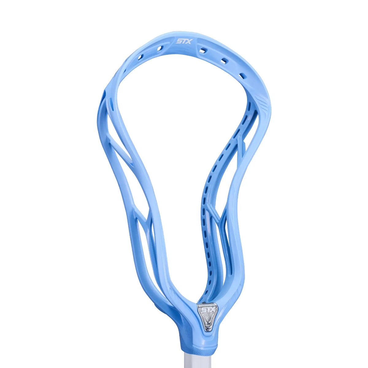 Stallion 2K™ Lacrosse Head