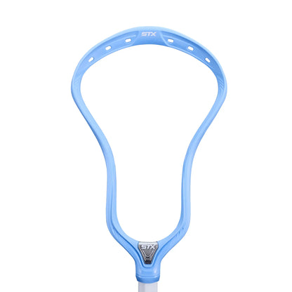 Stallion 2K™ Lacrosse Head
