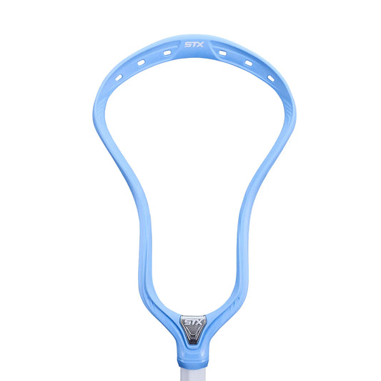 Stallion 2K™ Lacrosse Head