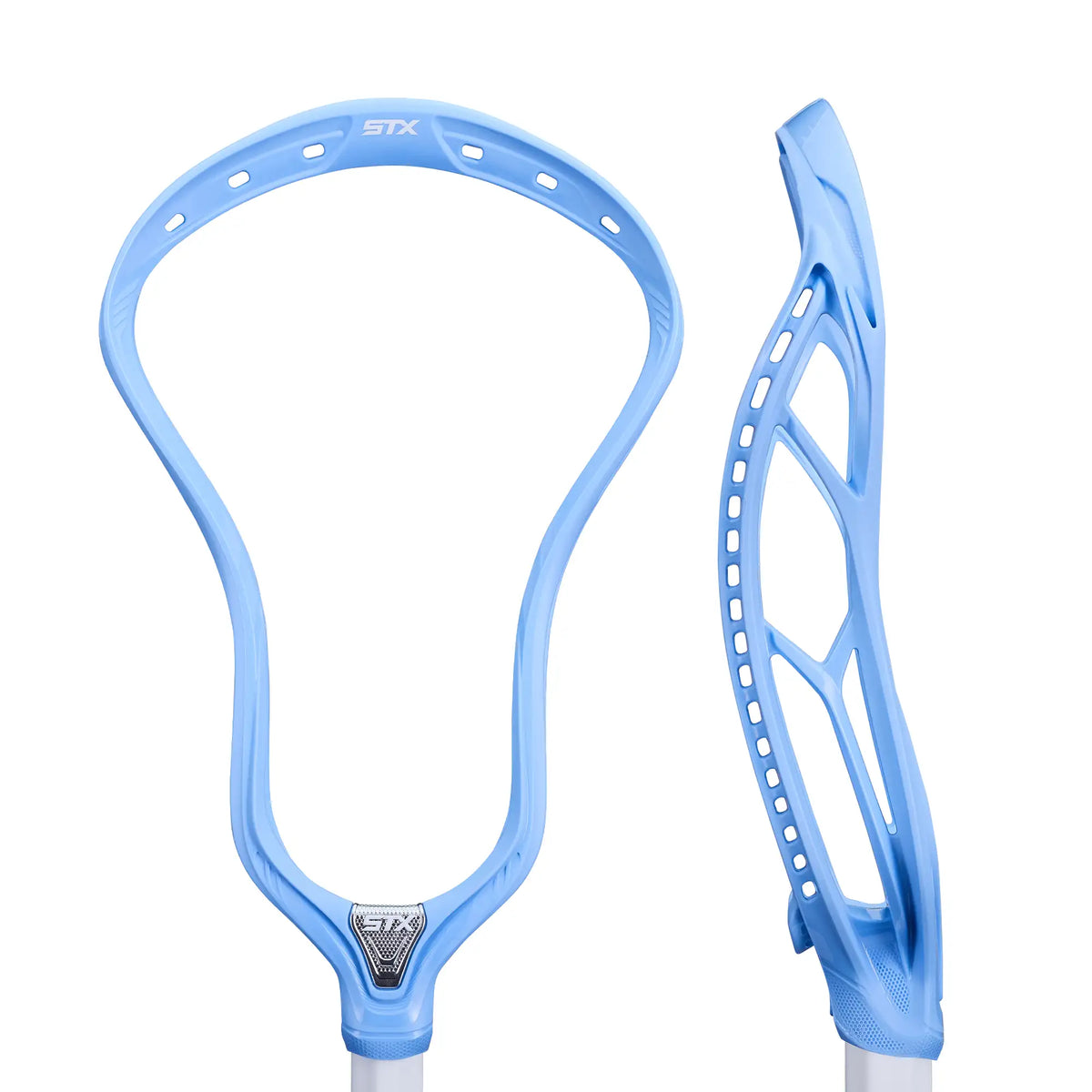 Stallion 2K™ Lacrosse Head