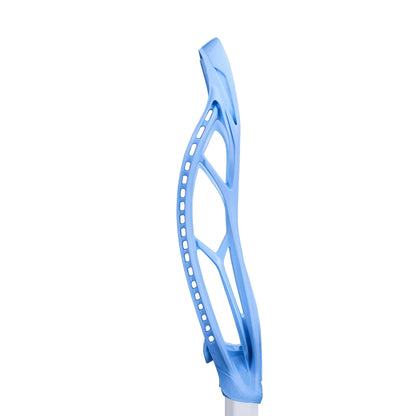 Stallion 2K™ Lacrosse Head