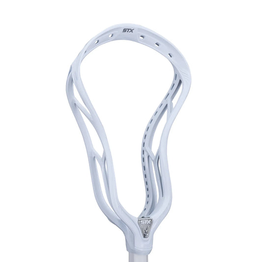 Stallion 2K™ Lacrosse Head