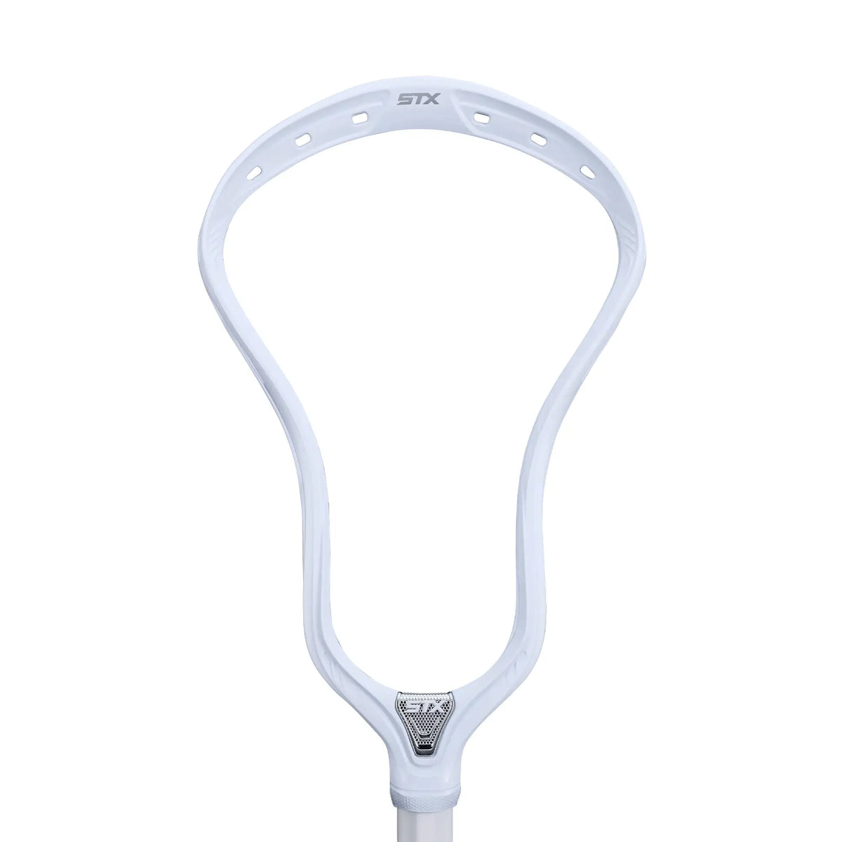 Stallion 2K™ Lacrosse Head