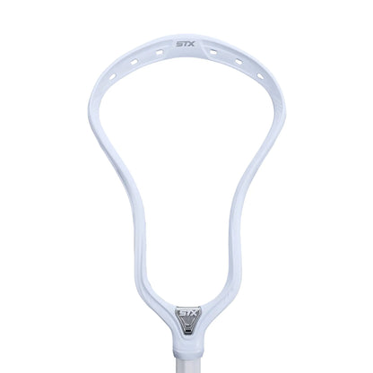 Stallion 2K™ Lacrosse Head