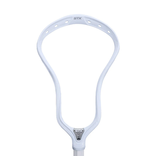 Stallion 2K™ Lacrosse Head