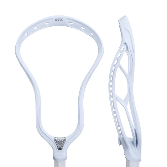 Stallion 2K™ Lacrosse Head